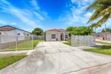 19220 119th Pl - Photo 17