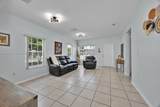 19220 119th Pl - Photo 2