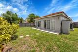 19220 119th Pl - Photo 20