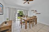 19220 119th Pl - Photo 4