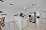 19220 119th Pl - Photo 7