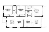 19220 119th Pl - Photo 8