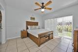 19220 119th Pl - Photo 9