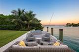 441 Dilido Dr - Photo 10