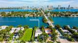 441 Dilido Dr - Photo 11
