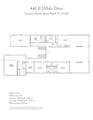 441 Dilido Dr - Photo 12