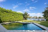 441 Dilido Dr - Photo 17