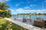 441 Dilido Dr - Photo 18