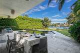 441 Dilido Dr - Photo 22