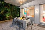 441 Dilido Dr - Photo 23
