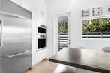 441 Dilido Dr - Photo 27