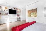 441 Dilido Dr - Photo 30