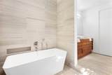 441 Dilido Dr - Photo 32