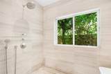 441 Dilido Dr - Photo 34