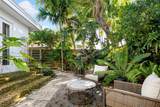 441 Dilido Dr - Photo 36