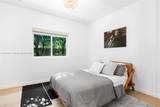 441 Dilido Dr - Photo 37