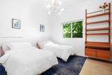 441 Dilido Dr - Photo 39