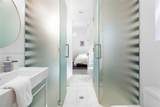 441 Dilido Dr - Photo 40