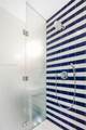 441 Dilido Dr - Photo 43