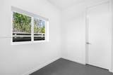 441 Dilido Dr - Photo 44