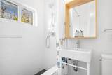 441 Dilido Dr - Photo 45