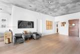 441 Dilido Dr - Photo 47