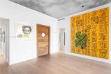 441 Dilido Dr - Photo 48