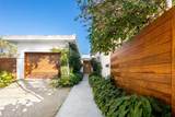 441 Dilido Dr - Photo 49