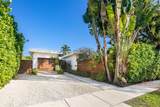 441 Dilido Dr - Photo 50