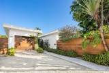 441 Dilido Dr - Photo 51