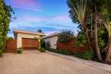 441 Dilido Dr - Photo 57