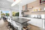 441 Dilido Dr - Photo 7