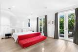 441 Dilido Dr - Photo 8