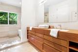 441 Dilido Dr - Photo 9