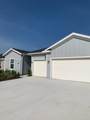 89 LOOP 89 LOOP - Photo 1