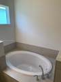 89 LOOP 89 LOOP - Photo 11
