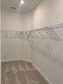 89 LOOP 89 LOOP - Photo 12