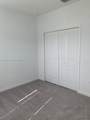 89 LOOP 89 LOOP - Photo 15
