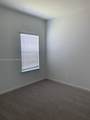 89 LOOP 89 LOOP - Photo 16