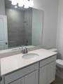 89 LOOP 89 LOOP - Photo 17