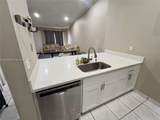 18286 Mediterranean Blvd - Photo 10