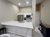 18286 Mediterranean Blvd - Photo 11