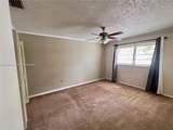 18286 Mediterranean Blvd - Photo 12