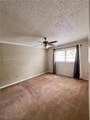 18286 Mediterranean Blvd - Photo 13