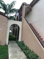 18286 Mediterranean Blvd - Photo 3