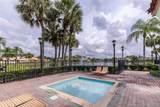 18286 Mediterranean Blvd - Photo 4