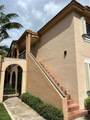 18286 Mediterranean Blvd - Photo 5