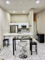 18286 Mediterranean Blvd - Photo 6