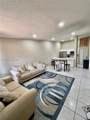 18286 Mediterranean Blvd - Photo 7