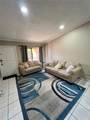 18286 Mediterranean Blvd - Photo 8